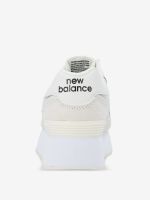 Лот: 24384863. Фото: 4. Кроссовки женские New Balance... Красноярск