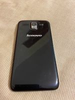 Лот: 16220755. Фото: 2. Lenovo A 806. Запчасти, оборудование