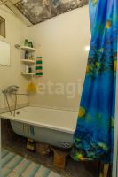 Лот: 25763543. Фото: 12. квартира , Красноярск улица Быковского...