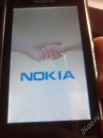Лот: 2004566. Фото: 3. Nokia n8(Тайланд). Обмен приветствуется... Красноярск