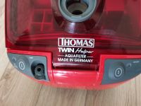 Лот: 18220804. Фото: 3. Моющий пылесос Thomas Twin Helper. Бытовая техника
