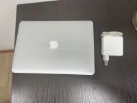 Лот: 6514656. Фото: 10. Apple MacBook Pro 13" Retina Core...