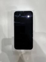 Лот: 20827840. Фото: 2. Iphone XS 512gb. Смартфоны, связь, навигация