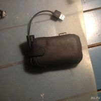 Лот: 9508687. Фото: 3. Карманный проектор Philips PPX-2340. Компьютеры, оргтехника, канцтовары