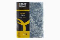 Лот: 24312526. Фото: 5. Штора ESTUDI BLANCO Tara