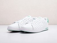 Лот: 17095508. Фото: 2. Кроссовки Lacoste (17241) Размер... Мужская обувь