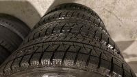 Лот: 20863674. Фото: 6. Bridgestone revo gz, r14, honda