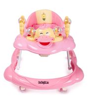 Лот: 14282271. Фото: 3. Ходунки детские Babyton Quakk. Красноярск