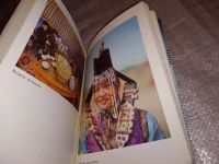 Лот: 14702566. Фото: 9. Монголия. 100 вопросов и ответов...