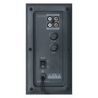 Лот: 10557227. Фото: 3. Sven Акустическая Система Ms-1080... Компьютеры, оргтехника, канцтовары