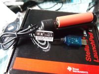 Лот: 3301238. Фото: 2. USB зарядник для 18650 лития... Аксессуары