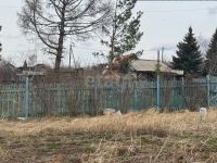 Лот: 25431483. Фото: 14. 2-комн. дача , садоводческое товарищество...
