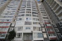 Лот: 25805466. Фото: 3. 1-комн. квартира , Красноярск... Недвижимость