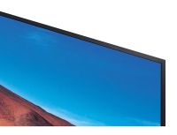 Лот: 15943319. Фото: 9. Телевизор Samsung UE55TU7500U