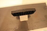 Лот: 9891362. Фото: 7. подставка под телевизор ножка...