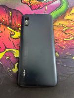 Лот: 22488800. Фото: 2. Redmi 9a. Смартфоны, связь, навигация