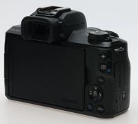 Лот: 20994175. Фото: 5. Фотоаппарат комиссионный Canon...