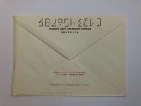Лот: 23299438. Фото: 2. Кагамлык Г.С. Герой Советского... Открытки, билеты и др.