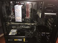 Лот: 20941457. Фото: 2. Видеокарта Gigabyte GeForce GTX... Комплектующие