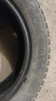 Лот: 21097002. Фото: 7. Шины Michelin 195/55 R16