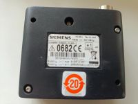Лот: 25713702. Фото: 2. Siemens MC35i Terminal. Сетевые устройства