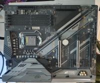 Лот: 25359874. Фото: 5. Материнская плата ASRock Z370...