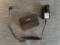 Лот: 19101740. Фото: 7. Коммутатор Zyxel GS-105S V2 5...