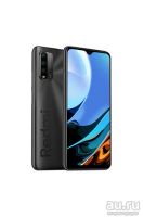 Лот: 18306544. Фото: 5. Xiaomi Redmi 9T 64Gb
