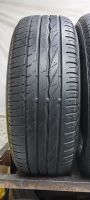 Лот: 25384323. Фото: 8. 205/60R16 92H Bridgestone Turanza...