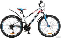 Лот: 9439351. Фото: 2. Велосипед STELS Navigator-450... Велоспорт