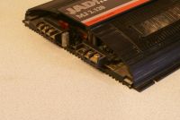 Лот: 6493952. Фото: 2. Усилитель Mystery MJ 2.120. Автозвук