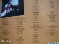 Лот: 18341507. Фото: 4. Диск CD mp3 Элтон Джон 13 альбомов...
