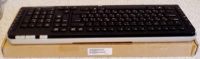 Лот: 19588574. Фото: 6. Клавиатура - HP-5189URF. Новая...