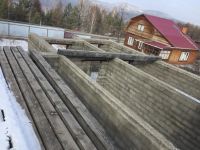 Лот: 15744031. Фото: 4. Продается дом 15 кв.м. 8.07 сот... Красноярск