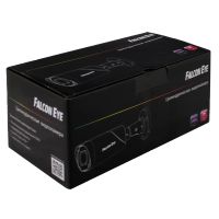 Лот: 16778019. Фото: 2. Видеокамера IP FE-IPC-BV2-50pa... Оборудование