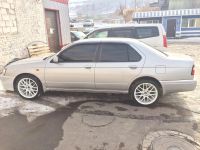 Лот: 10251426. Фото: 4. Кованые диски Sparco racing r17. Красноярск