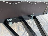 Лот: 19964719. Фото: 3. Прицеп Фермер 3.0 (фанерный борт... Красноярск