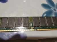 Лот: 17461317. Фото: 5. Оперативная память DDR1 разная...