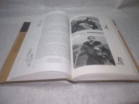 Лот: 25337563. Фото: 12. вб/оз(2092324)Все это было, Василий...