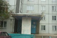 Лот: 5385606. Фото: 2. Продам комнату в общежитии ул... Продажа