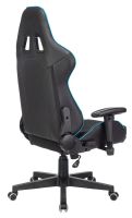 Лот: 24949372. Фото: 4. Кресло игровое A4Tech X7 GG-1100... Красноярск