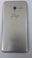 Лот: 7513804. Фото: 2. Продам Alcatel One Touch Pop3... Смартфоны, связь, навигация