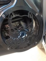 Лот: 19035585. Фото: 3. Динамики. Авто, мото, водный транспорт