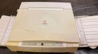 Лот: 16723915. Фото: 4. Xerox XC355. Красноярск