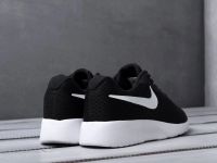Лот: 16031264. Фото: 3. Кроссовки Nike Tanjun (10720). Одежда, обувь, галантерея