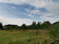 Лот: 17503472. Фото: 5. Участок 15 соток Колягино (10...