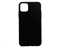 Лот: 14752580. Фото: 2. Чехол Apple iPhone 11 Pro Max... Аксессуары