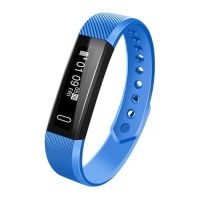 Лот: 11107007. Фото: 2. Фитнес смарт браслет Smart Fitness... Смартфоны, связь, навигация