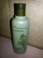 Лот: 8962791. Фото: 2. Сибирское здоровье: Бальзам «Корень... Медицина