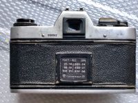 Лот: 16174939. Фото: 2. Киев 19 Kiev body. Фотокамеры